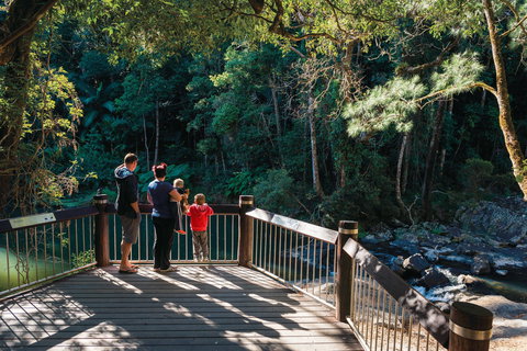 Explore The Mackay Region In Three Days - Brisbane Tourism 2