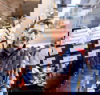 Fyshwick Fresh Food Markets - Tourism Brisbane