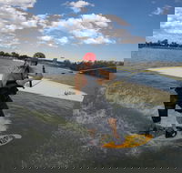 GC Wake Park - Tourism Brisbane
