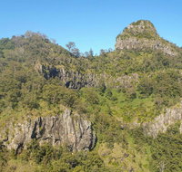 Goorgana Walking Track - Tourism Brisbane