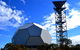 Gravity Discovery Centre And Observatory - thumb 0