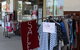 Holbrook Anglican Op-shop - thumb 0
