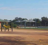 Howlong Swimming Pool - Tourism Brisbane