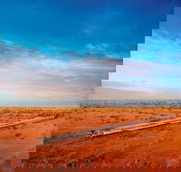 Kalgoorlie - Tourism Brisbane