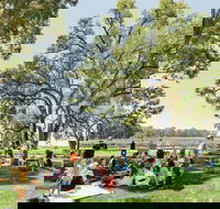 Karnup - Tourism Brisbane