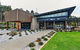 Lakeside Function Centre - Eight Willows Retreat - thumb 1