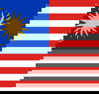 Malaysian High Commission - Brisbane Tourism