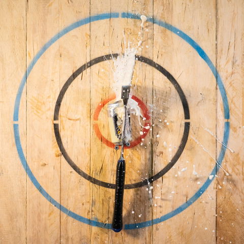 MANIAX - Tourism Brisbane 0