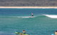 Merimbula Bar Beach - thumb 1