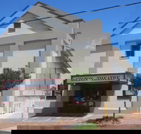 Milton Theatre - Brisbane Tourism