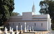 Monsignor J.C. Hawes Heritage Trail - thumb 1
