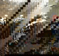 Morpeth Emporium - Brisbane Tourism