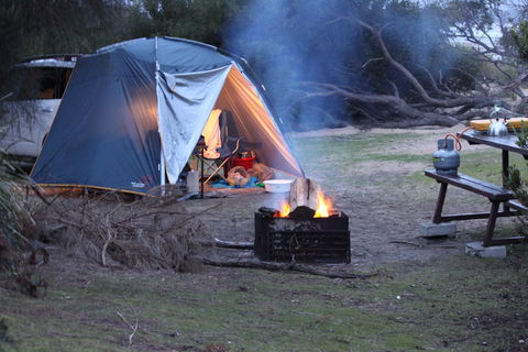Narawntapu National Park - Tourism Brisbane 1