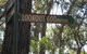 Nattai Gorge Lookout - thumb 2