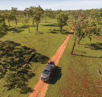 North West Loop - Brisbane Tourism