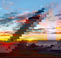Norah Head - Tourism Brisbane