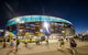 Optus Stadium - thumb 2