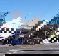 Pender Place Shopping Centre - Brisbane Tourism