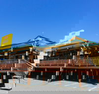 Plainland - Tourism Brisbane