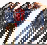 Princess Bazaar - Brisbane Tourism