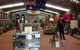 Ray Robinson Memorial Military Museum - thumb 0