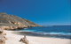 Red Bluff At Quobba Station - thumb 1