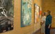Red Poles Art Gallery - thumb 2