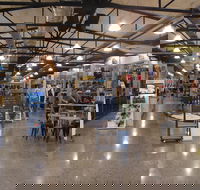 Saltwater Wine Surf Centre Port Macquarie - Tourism Brisbane