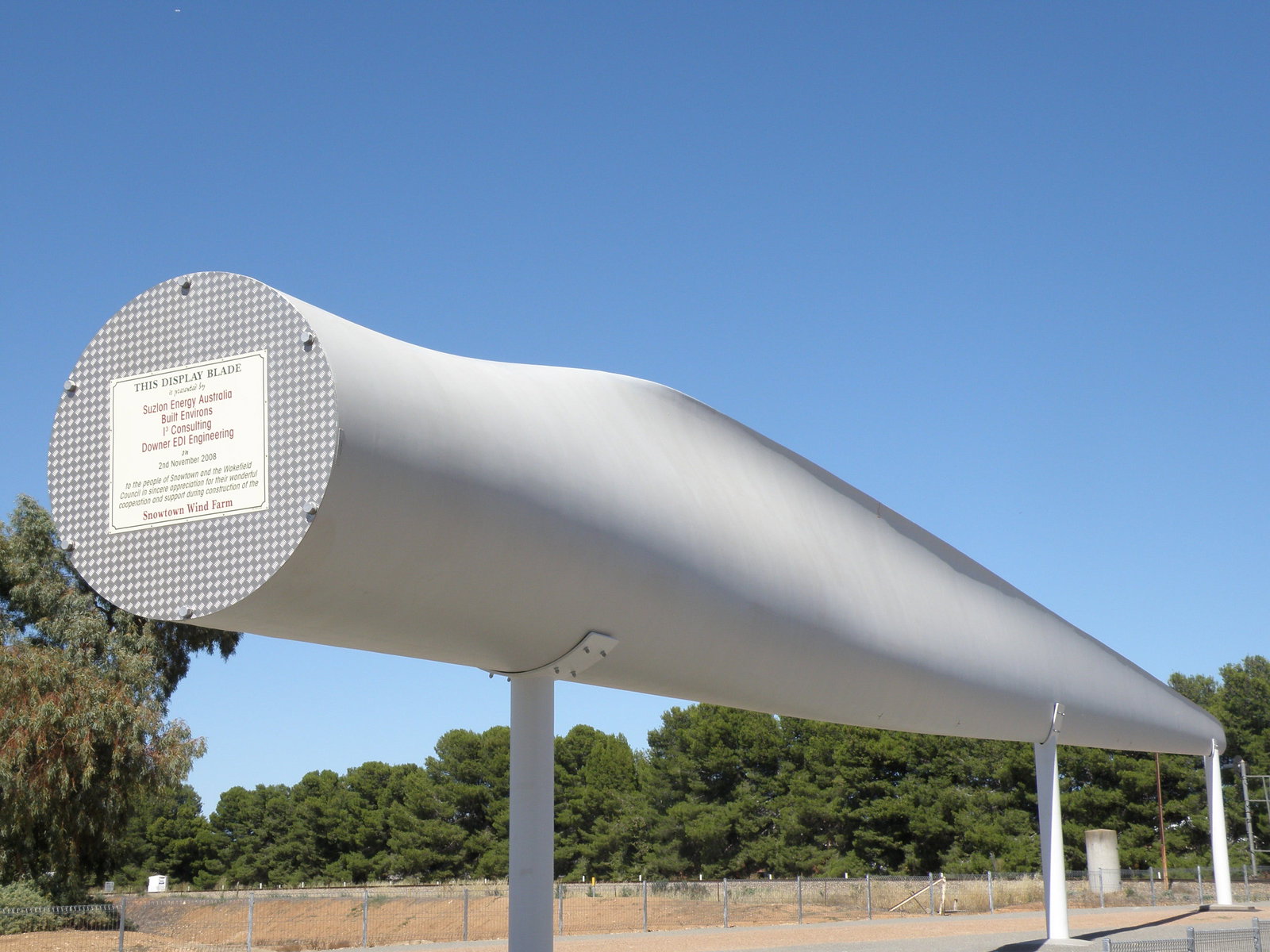 Wokurna ACT Tourism Brisbane