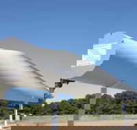 Snowtown - Tourism Brisbane