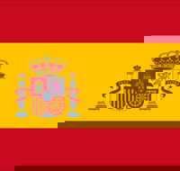 Spain Embassy of - Brisbane Tourism