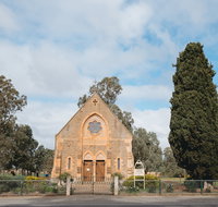 Tarlee - Brisbane Tourism