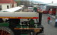 Tasmanian Transport Museum - thumb 1