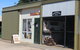 The Bakehouse Arts And Crafts - thumb 0
