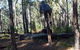 Turner Hill Mountain Bike Trail, Murray - thumb 1
