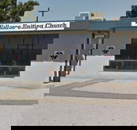 Wallaroo Uniting Church - Brisbane Tourism