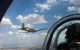 Warbird Aerial Adventures - thumb 2