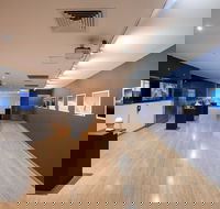 Wyndham Art Gallery - Brisbane 4u