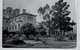 Aradale Lunatic Asylum - thumb 0