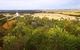 Archer Drive Scenic Drive And Lookout - thumb 0