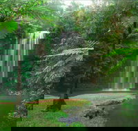 Atherton Tablelands - Tourism Brisbane