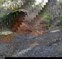 Bindjareb Cultural Park - Tourism Brisbane