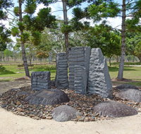 Bororen - Tourism Brisbane