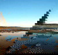 Brooms Head - Tourism Brisbane