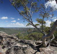 Bundanoon - Tourism Brisbane