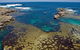 Cathedral Rocks Viewing Platform - thumb 0