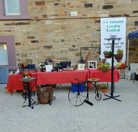 Clare Show Market - Brisbane Tourism