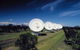 CSIRO Australia Telescope Narrabri - thumb 0