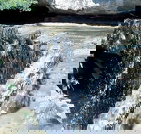 Falls Creek - Tourism Brisbane