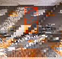 Ferment the Orange Wine Centre and Wine Store - Tourism Brisbane